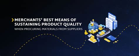 Learning about shain and what the material quality means 2