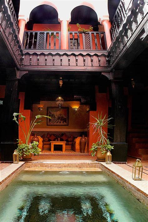 8 Narnia (secret rooms) ideas | secret rooms, hidden rooms, secret door