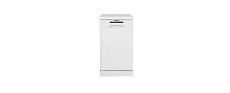 Hansa ZWM416WH - Ревю, мнения и цена