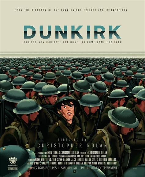 Dunkirk (2017) [1080 1317] by Shinoj Padmanabhan | Dunkirk, Movie ...