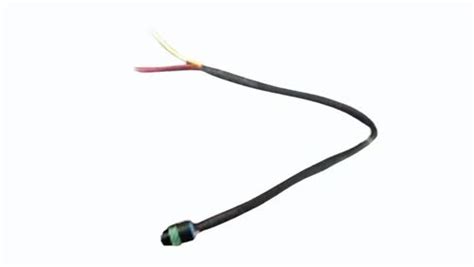 Wire Harness Assemblies At Rs 500 Piece Wiring Harness In Pune ID