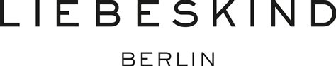 LIEBESKIND | Bauverlag Shop