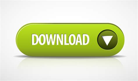 Thèmes WordPress Pour Téléchargement - WP Pour les Nuls