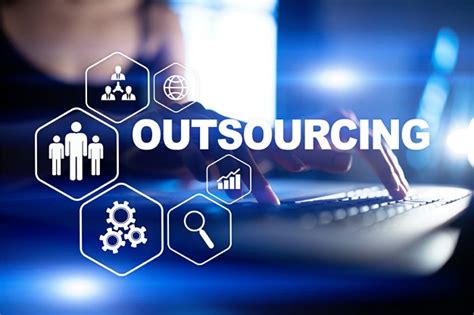 Apa Itu Outsource Definisi Sistem Kelebihan Dan Kekurangan