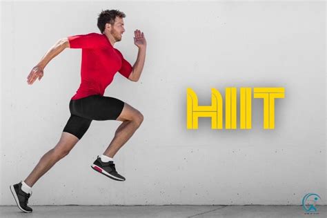 Tabata vs HIIT - Choose the right cardio workout for you - Gear Up to Fit