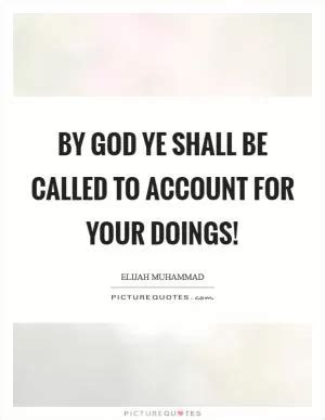 Called By God Quotes & Sayings | Called By God Picture Quotes