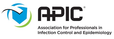 Association For Professionals In Infection Control And Epidemiology