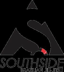 Southside Brazilian Jiu Jitsu MMA Gym In Australia