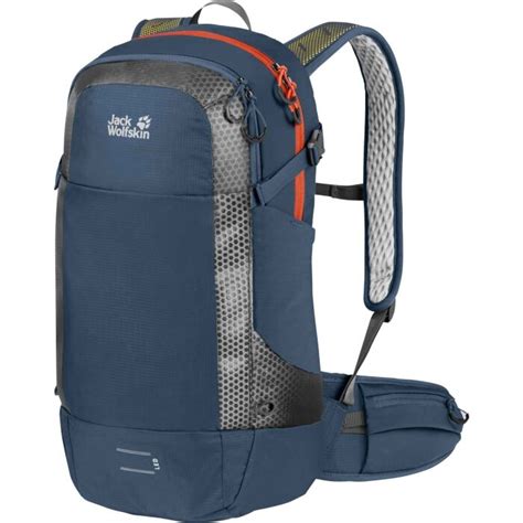 Jack Wolfskin Moab Jam Pro Sportisimo De