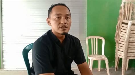 Seorang Santri Sebuah Ponpes Di Blitar Tewas Usai Dirawat Dirumah