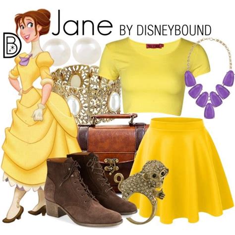 Luxury Fashion And Independent Designers Ssense Disney Inspired Fashion Disney Themed Outfits