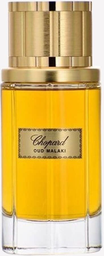 Chopard Oud Malaki Eau De Parfum Ml For Men Shopstyle Fragrances