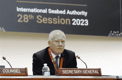 Isa Council Meeting November 2023 Sargadom