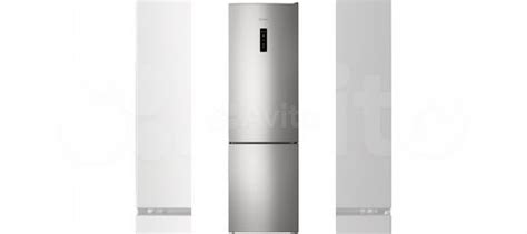 Indesit Itr S Total No Frost