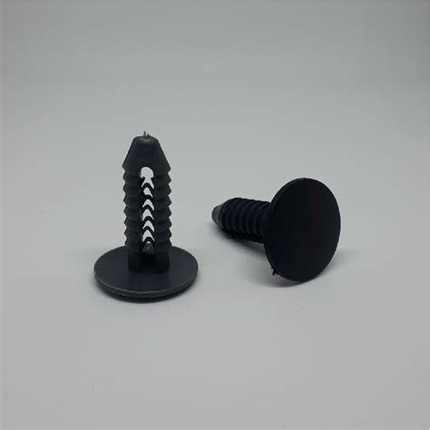 Clip Tapizado Comprar En Saenz Clips