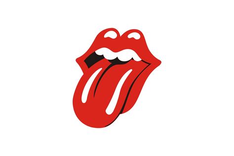 Free Rolling Stones Logo Png, Download Free Rolling Stones Logo Png png ...
