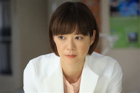 上野樹里主演「監察医 朝顔」2025新春スペシャル放送決定 2年ぶりメンバー全員再集結 モデルプレス