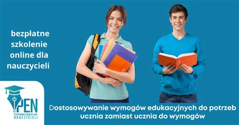 Platforma Kurs W Online Strona Praktyczna Edukacja W Najlepszym