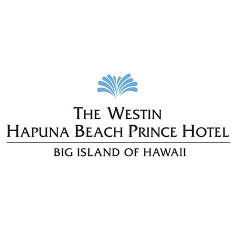 The Westin Logo Vector Logo Of The Westin Brand Free Download Eps Ai