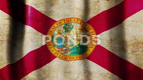 Share More Than 57 Florida Flag Wallpaper Best In Cdgdbentre