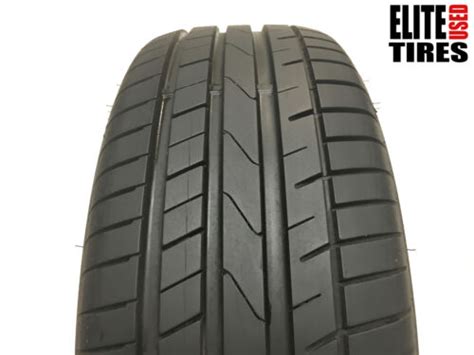 1 Petlas Explero PT431 H T P245 55R19 245 55 19 Tire 9 75 10 0 32 EBay