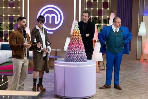 Filmes E Programas De Tv De Ricardo Waddington - Ricardo Waddington volta para a Globo, após dois anos - OFuxico