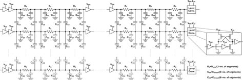 link model considered   simulation  scientific diagram