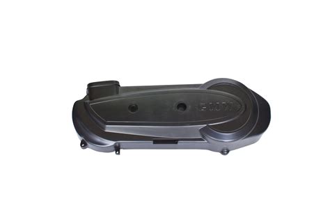 Scooter Left Crankcase Cover Left Crankcase Cover