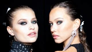 The Prettiest Nude Pink Lipstick For Your Skin Tone Allure