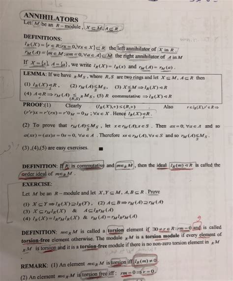 Solved Q4 Consider The Real Vector Space V R Re E Re