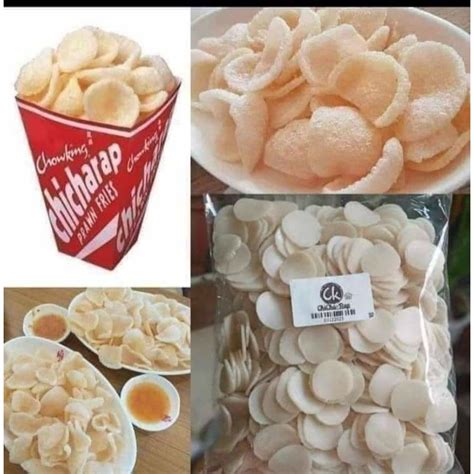 Shop Chowking For Sale On Shopee Philippines