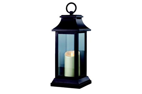 Luminara Classic Lanterns Outdoor Space Outdoor Decor Png Whitney