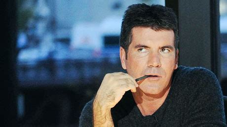 American Idol Simon Cowell Quotes. QuotesGram