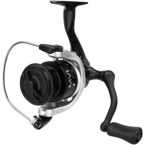 MOLINETE VOXXI MV1 3000 SCPesca