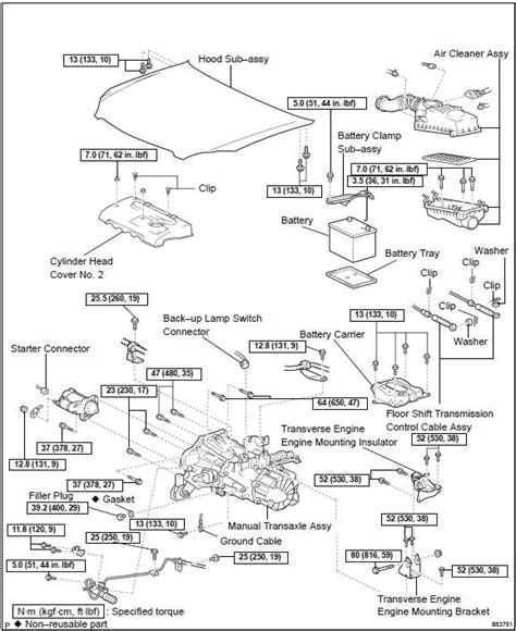 Automatic Gearbox Repair Manual