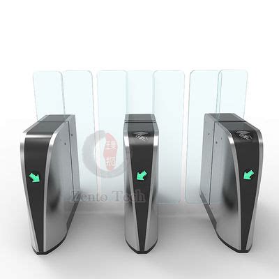 Sliding Gate Turnstile Factory Buy Good Quality Sliding Gate Turnstile