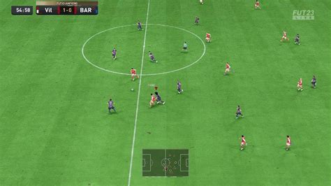 HACK FÜR FIFA FIFA23 Weekend League Hacker bimst mich ins