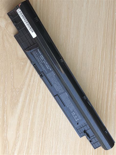 Laptop Batterij Voor Dell Inspiron 13Z N311z 14Z N Grandado