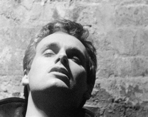 The Museum Of Sex Is Laying Bare Andy Warhols Most Provocative Films