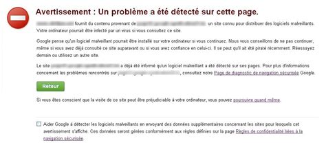 Mon Site A été Piraté Que Faire Le Blog Du Hacker