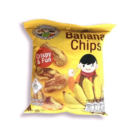 CHIPS - Filipino Asian Store in 2024 | Filipino snacks, Chips, Food fantasy