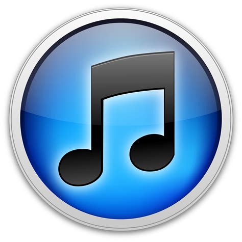 Apple Itune App