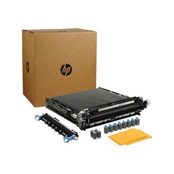 HP Kit De Maintenance De Rouleau De Transfert D Imprimante Pour