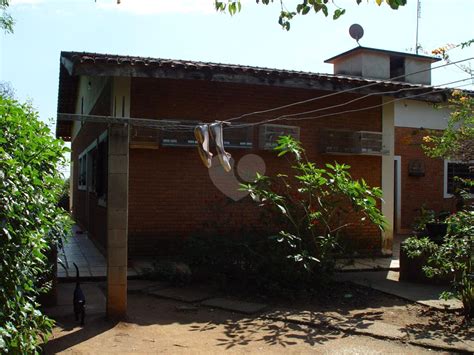 Casa Quartos Venda Jardim Colonial Atibaia Lopes