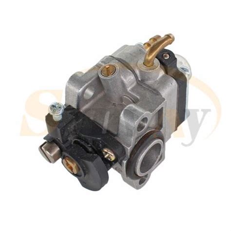 Carburetor For Einhell Cx Pt Bg Pt Hs Pt Carburettor