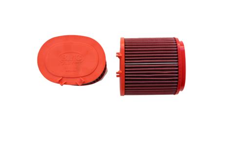 BMC Sport Air Filters For 997 2 Porsche 997 II 3 6L