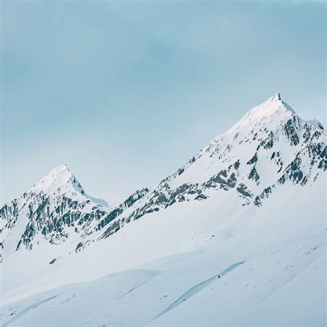 Magy Media | LinkedIn