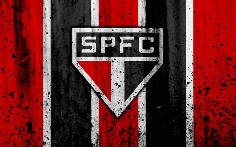 Sao Paulo Fc Wallpapers Wallpapers