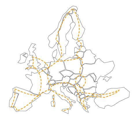 Motorcycle Trail Routes Uk Reviewmotors Co