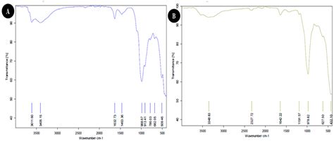 Viruses Free Full Text Foliar Application Of Nanoclay Promotes Potato Solanum Tuberosum L